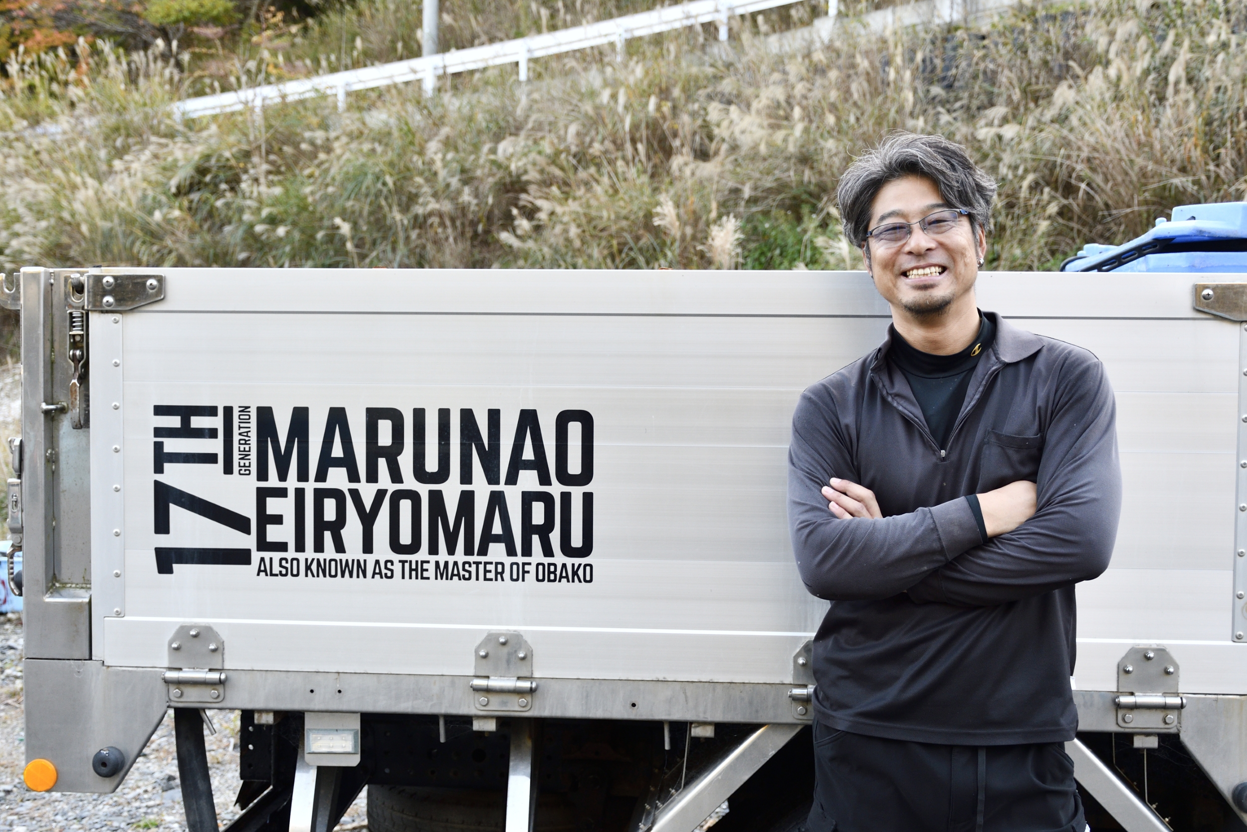 【宮城/漁師求人/漁船漁業】刺し網、曳縄、カゴ漁、牡蠣養殖。いろいろな種類の漁業に挑戦してみたい人を募集。